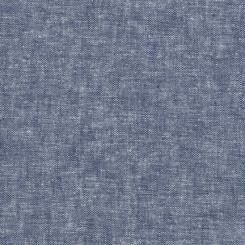 Essex Yarn Dyed Denim Meterware