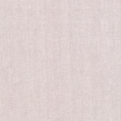 Essex Yarn Dyed Heather Meterware