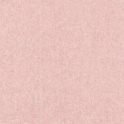 Essex Yarn Dyed Berry Meterware