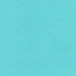 Essex Speckle Yarn Dye Meterware