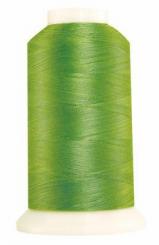 #129 MasterPiece Grassias 2500 yards Kingspule 