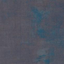 Grunge Excalibar Meterware