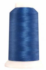 #140 MasterPiece French Blue 2500 yards Kingspule 