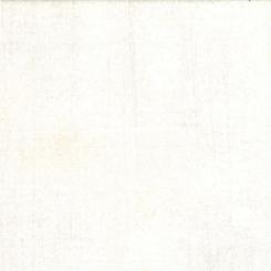 Grunge Vanilla Meterware