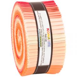 Kona® Cotton Melon Ball Roll Up 