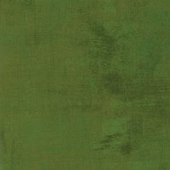 Grunge Olive Brench Meterware