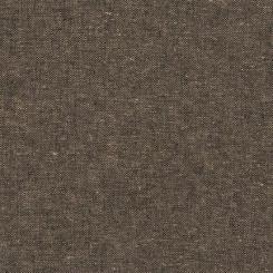 Essex Yarn Dyed Espresso Meterware