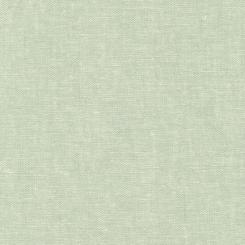 Essex Yarn Dyed Seafoam Meterware