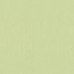 Kona® Cotton Eucalyptus 