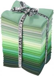 Kona® Cotton FQ Farmer's Market 