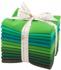 Kona® Cotton FQ Wondrous Woods 