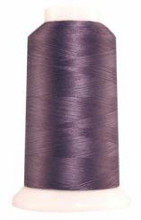 #150 MasterPiece Grapevine 2500 yards Kingspule 