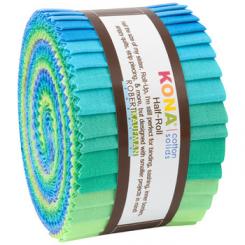 Kona® Cotton Mermaid Shores Half Roll 