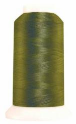 #135 MasterPiece Da Vinci 2500 yards Kingspule 