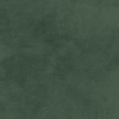 Shadow Play Flannel Dark Teal Meterware