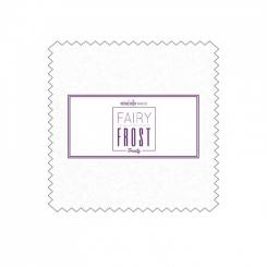 Fairy Frost Frosty Charm Pack 