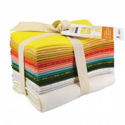 Fat Eight Kimberbell Citrus & Sunshine 