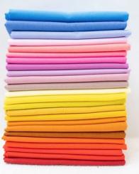 Kona® Cotton FQ Brilliance Curated by Then Came June III 