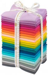 Kona® Cotton FQ Elizabeth Hartman Designer Palette 