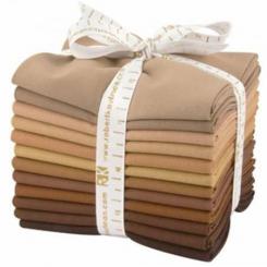 Kona® Cotton FQ Sediment 