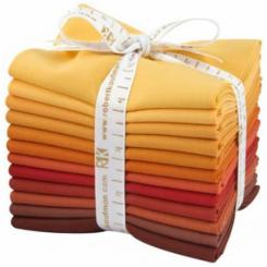 Kona® Cotton FQ Ratatouille 