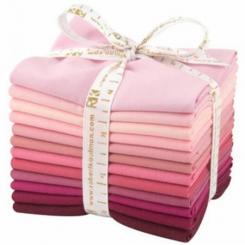 Kona® Cotton FQ Powder Room 