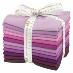 Kona® Cotton FQ Fancy Florals 