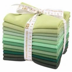 Kona® Cotton FQ Spring Meadows 