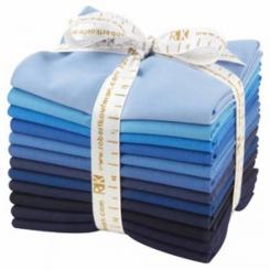 Kona® Cotton FQ Dusk to Dawn 