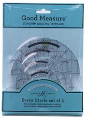 Amanda Murphy LA Every Circle 