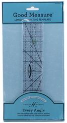 Amanda Murphy LA Every Angle 