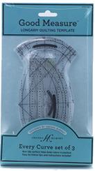 Amanda Murphy LA Every Curve 