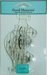 Amanda Murphy LA Every Wave 3pc 