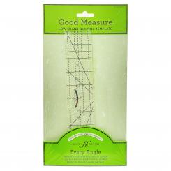 Amanda Murphy LS Every Angle 