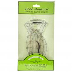 Amanda Murphy LS Every Curve 