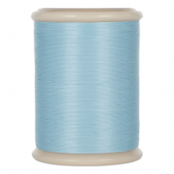 Cotton Quilting Thread Robin Blue 500y 