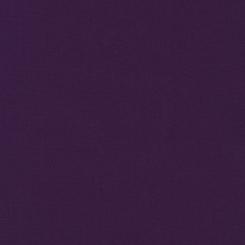 Kona® Cotton Hibiscus 