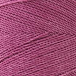 10m Sneaker Garn Light Orchid 