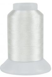 Vanish-Extra Water Soluble Thread Cone 