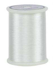 Vanish-Lite Water Soluble Thread Spool 