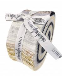 Fairy Frost Frosty 2-1/2'' Strips 