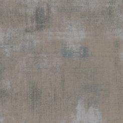 Grunge Grey Couture Meterware