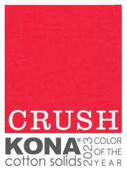 Kona® Cotton Crush 