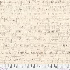 Symphony - Neutral || Foundations Meterware