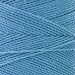 10m Sneaker Garn Sky Blue / Himmelblau 