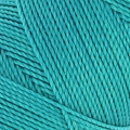 10m Sneaker Garn Turquoise 