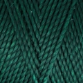 10m Sneaker Garn Emerald 