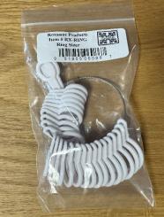 Roxanne Thimble Ring Sizer 