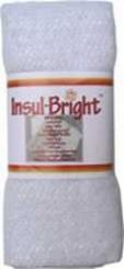 Insul~Bright 22-1/2'' Meterware