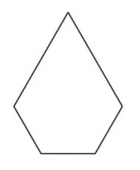 Jewels 1-1/2'' | Papers 